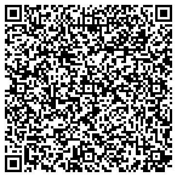 QR-код с контактной информацией организации Сантехленд, ЧП