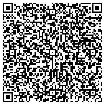 QR-код с контактной информацией организации Фактурная лепка, ЧП