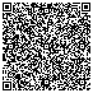 QR-код с контактной информацией организации Мар-Мур, ООО
