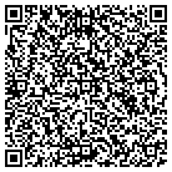 QR-код с контактной информацией организации ОниГраМ, ООО