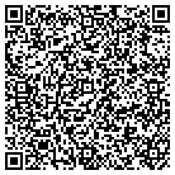 QR-код с контактной информацией организации Газприборсервис, ООО