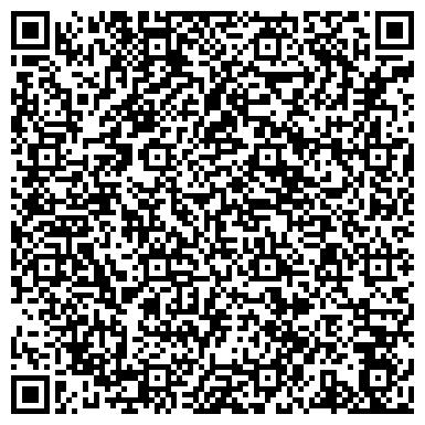 QR-код с контактной информацией организации Модератор-Украина, ЧП