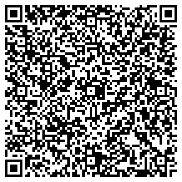 QR-код с контактной информацией организации Термо Трейд Украина, ООО