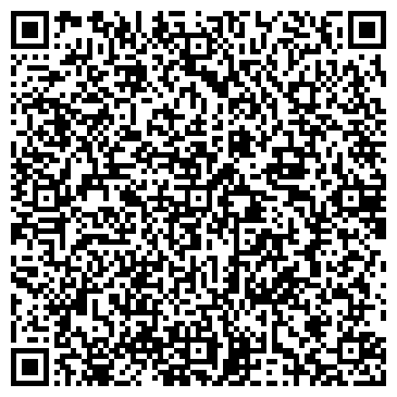 QR-код с контактной информацией организации Сантех Ника, ЧП