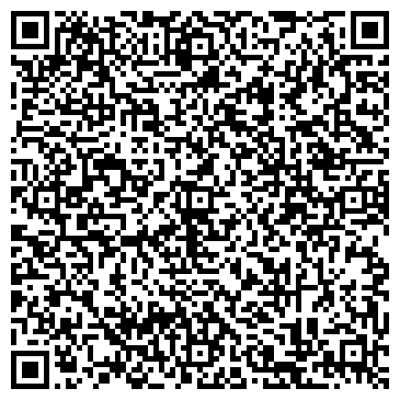 QR-код с контактной информацией организации СантехШик, Интернет-магазин