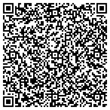 QR-код с контактной информацией организации Армогаз, ООО