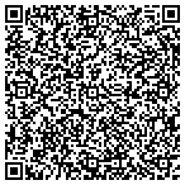 QR-код с контактной информацией организации Гранкор, ООО