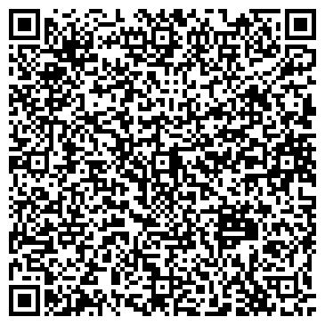 QR-код с контактной информацией организации Аббат ХХI, ООО
