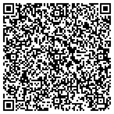 QR-код с контактной информацией организации Помпа, Интернет-магазин