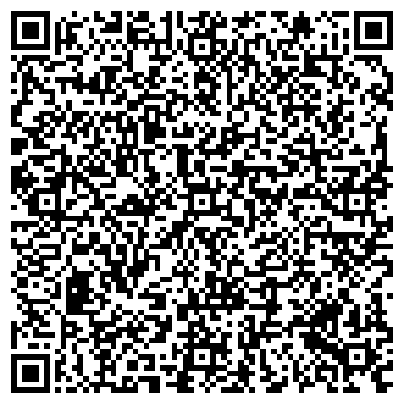 QR-код с контактной информацией организации ТД Контермо, ООО