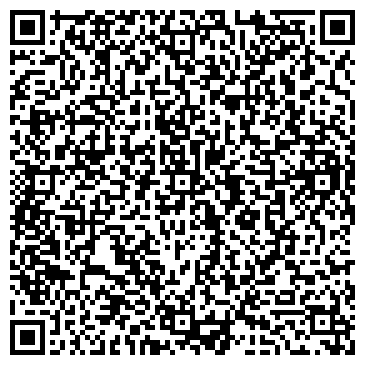 QR-код с контактной информацией организации Буровая техника, ООО