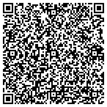 QR-код с контактной информацией организации Шахов Ю.В., СПД
