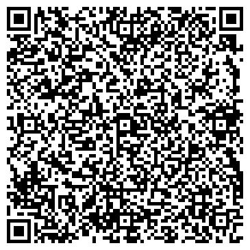 QR-код с контактной информацией организации Тепло 3000, ООО