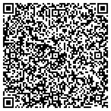 QR-код с контактной информацией организации Омельяненко Д.А., СПД