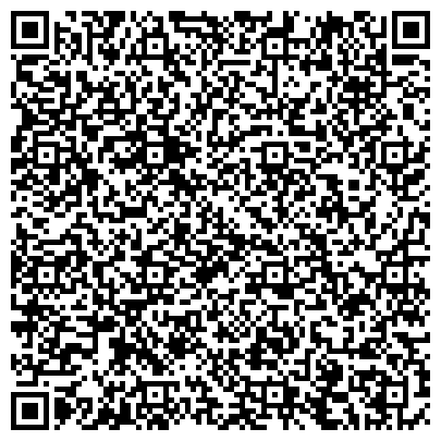 QR-код с контактной информацией организации Теплотехника, ООО (ТМ Dнипро)