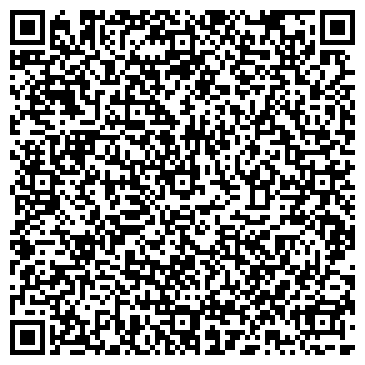 QR-код с контактной информацией организации ИНЕССА ЧАСТНЫЙ САЛОН КРАСОТЫ