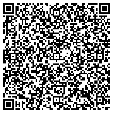 QR-код с контактной информацией организации ВАТТС Индастриз ГмбХ, Компания