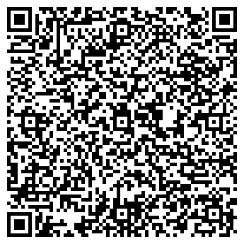 QR-код с контактной информацией организации Айва, ЧП