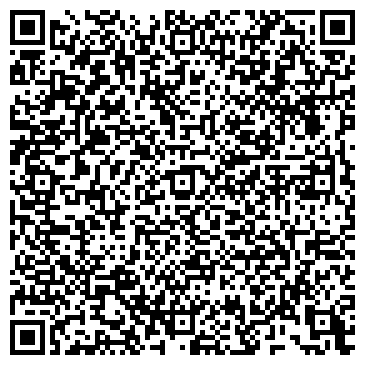 QR-код с контактной информацией организации Экосвит Сервис, ООО
