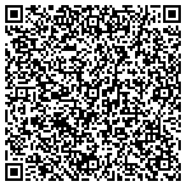 QR-код с контактной информацией организации Труба, ЧП Роман (KAW-MET)