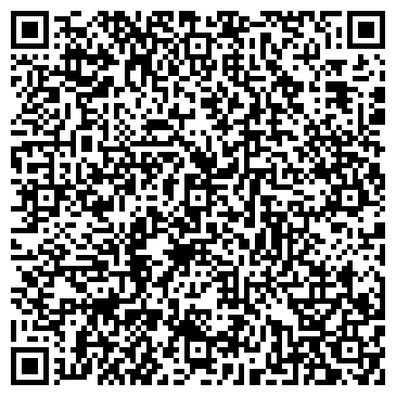 QR-код с контактной информацией организации Хачатуро (Техногаз ООО), ЧП