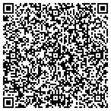 QR-код с контактной информацией организации Кристалпром НПФ, ООО