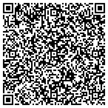 QR-код с контактной информацией организации Остапинский, СПД