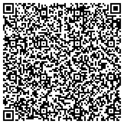 QR-код с контактной информацией организации Альтинг Инвест, ООО (TM GlassOk Херсонский филиал)