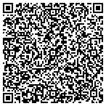 QR-код с контактной информацией организации Миван, компания
