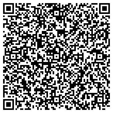QR-код с контактной информацией организации Ворлдпан, ООО