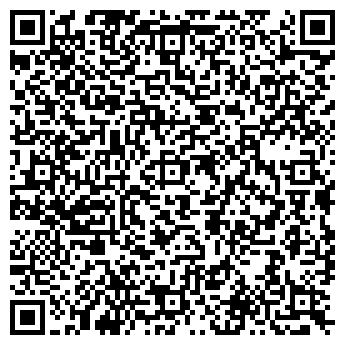 QR-код с контактной информацией организации Акуро-Корле, ЧП