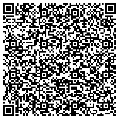QR-код с контактной информацией организации Блеск-Стиль, ООО (Гавриленко, СПД)