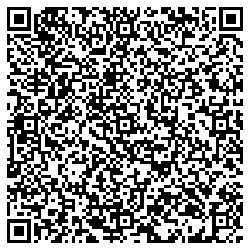 QR-код с контактной информацией организации Эковотер Украина, ООО