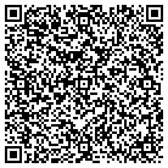 QR-код с контактной информацией организации ооо “Евро Декор и К”