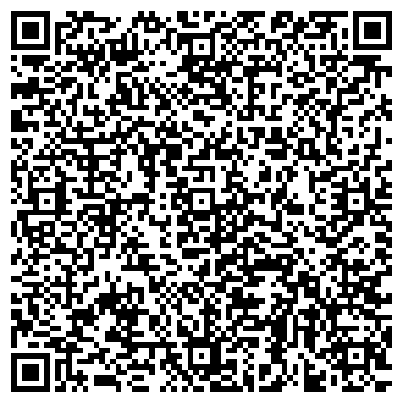 QR-код с контактной информацией организации Будимпериал, ООО (Анкот)