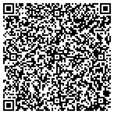 QR-код с контактной информацией организации Субъект предпринимательской деятельности Интернет-магазин "Мойка"