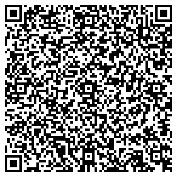 QR-код с контактной информацией организации Общество с ограниченной ответственностью ТОВ"ДОБРОБУТ"