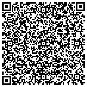 QR-код с контактной информацией организации Общество с ограниченной ответственностью ООО "ТоргТехника"