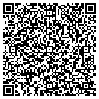 QR-код с контактной информацией организации Аквасофт , ООО