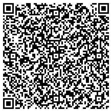 QR-код с контактной информацией организации ООО Велес