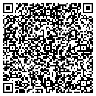 QR-код с контактной информацией организации Частное предприятие Corsa