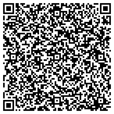 QR-код с контактной информацией организации Интернет магазин "marmorin"