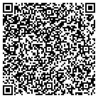 QR-код с контактной информацией организации Субъект предпринимательской деятельности ЧП «Скорык С. В.»