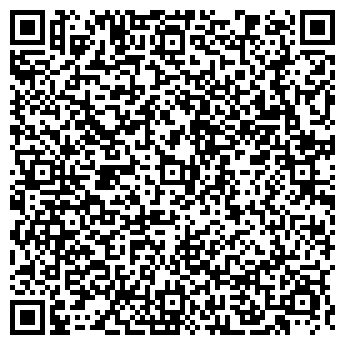 QR-код с контактной информацией организации ЧП "ГАЛАКС 2010"