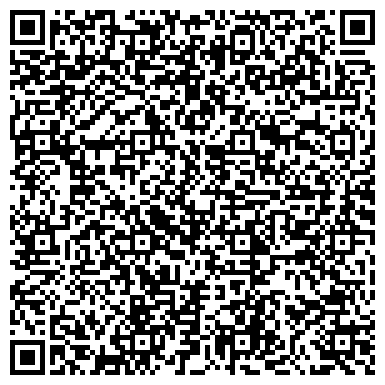 QR-код с контактной информацией организации Субъект предпринимательской деятельности Интернет-магазин "Эквадор Электро"