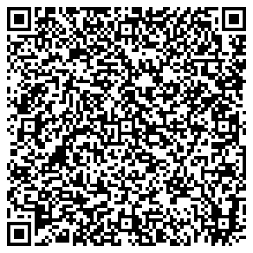 QR-код с контактной информацией организации Интернет-магазин "Теплее в Украине"