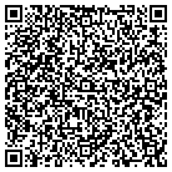 QR-код с контактной информацией организации ООО "Монтаж Технология"