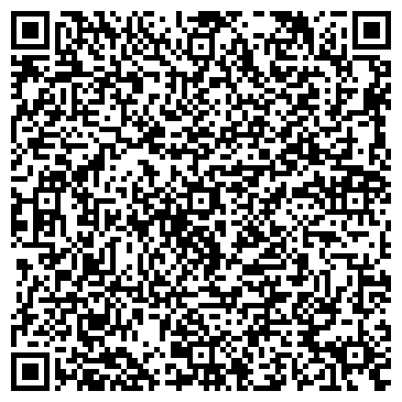 QR-код с контактной информацией организации ЧП Спецкомсервис