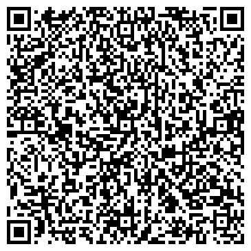 QR-код с контактной информацией организации Общество с ограниченной ответственностью ООО «ПОЛЬМА Лтд»