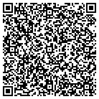 QR-код с контактной информацией организации Нержкомплект